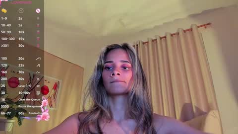 Ana online show from 21, 1, 2025