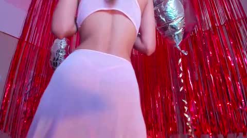 Ana online show from 15, 2, 2025