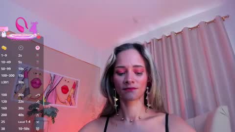 Ana online show from 2, 3, 2025