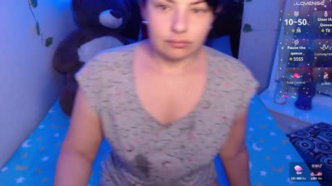 Ana online show from 15, 1, 2025