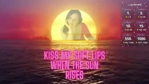 Ana online show from 9, 2, 2025