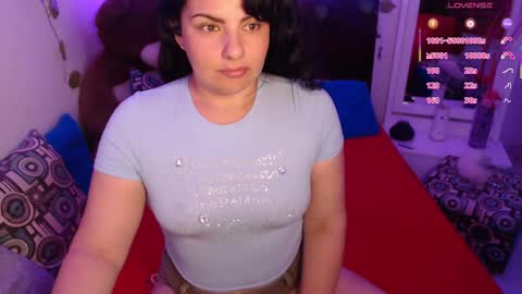 Ana online show from 20, 2, 2025