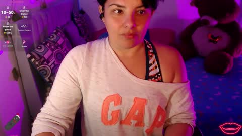 Ana online show from 30, 9, 2025