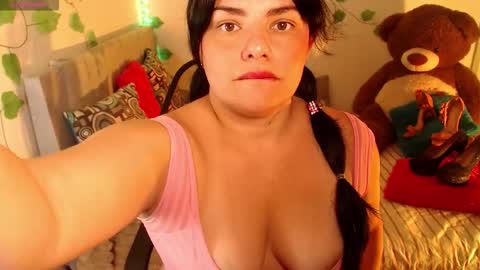 Ana online show from 20, 10, 2025