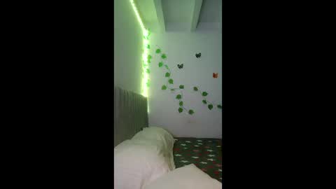 Ana online show from 14, 2, 2026