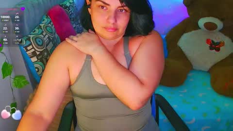 Ana online show from 25, 2, 2026