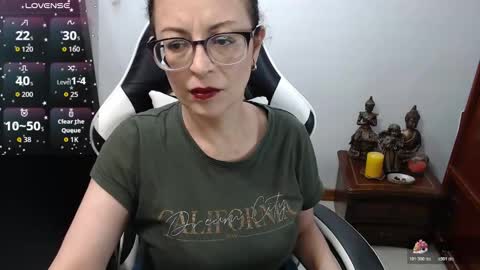  Anastacia  online show from 3, 2, 2026