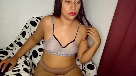 Snapshot of anastacia_snut chatting on 16, 4, 2026 anastacia_snut online show from 16, 4, 2026