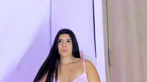 Snapshot of anastaciablake chatting on 2, 12, 2024 Anastacia online show from 2, 12, 2024