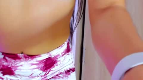 Snapshot of anastaciablake chatting on 5, 12, 2024 Anastacia online show from 5, 12, 2024