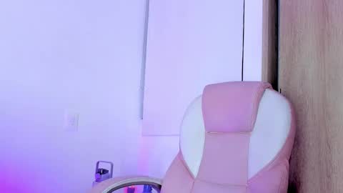 Snapshot of anastaciablake chatting on 16, 12, 2024 Anastacia online show from 16, 12, 2024