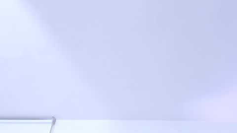 Snapshot of anastaciablake chatting on 7, 3, 2025 Anastacia online show from 7, 3, 2025