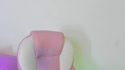 Snapshot of anastaciablake chatting on 19, 1, 2026 Anastacia online show from 19, 1, 2026