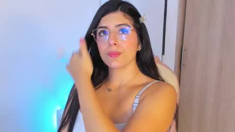 Snapshot of anastaciablake chatting on 11, 2, 2026 Anastacia online show from 11, 2, 2026