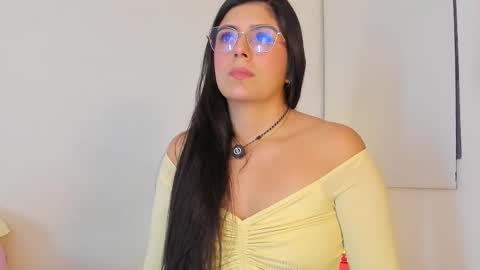 Snapshot of anastaciablake chatting on 22, 2, 2026 Anastacia online show from 22, 2, 2026