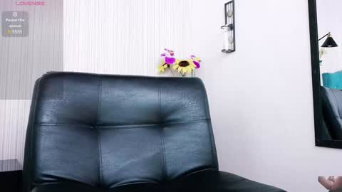 maria online show from 26, 1, 2025