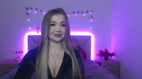 Snapshot of anastacyyellig chatting on 13, 4, 2026 anastacyyellig online show from 13, 4, 2026
