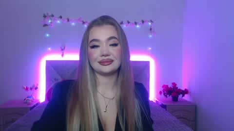 Snapshot of anastacyyellig chatting on 14, 4, 2026 anastacyyellig online show from 14, 4, 2026