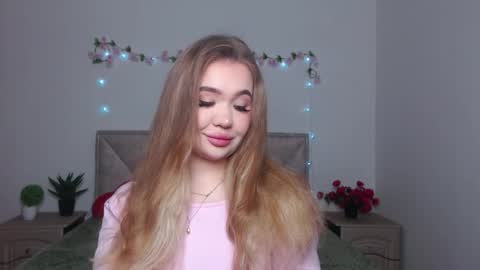 Snapshot of anastacyyellig chatting on 19, 4, 2026 anastacyyellig online show from 19, 4, 2026