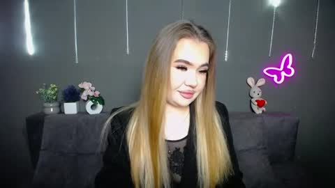 Snapshot of anastacyyellig chatting on 22, 4, 2026 anastacyyellig online show from 22, 4, 2026