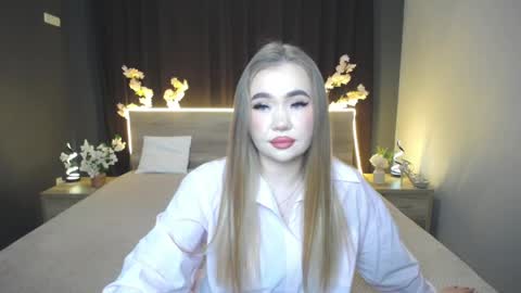 Snapshot of anastacyyellig chatting on 23, 4, 2026 anastacyyellig online show from 23, 4, 2026