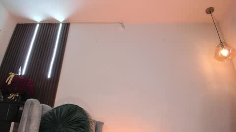 Snapshot of anastalin chatting on 22, 2, 2025 Ana Stalin online show from 22, 2, 2025