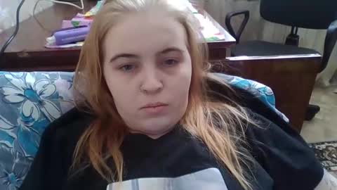 Anastasia online show from 6, 3, 2026