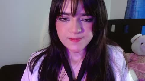 Snapshot of anastasia1213 chatting on 6, 2, 2025 Anastasia Gomez online show from 6, 2, 2025