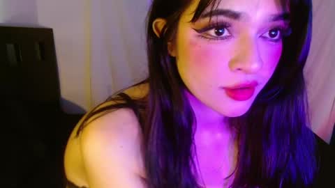 Snapshot of anastasia1213 chatting on 16, 2, 2025 Anastasia Gomez online show from 16, 2, 2025