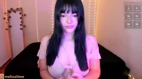 Snapshot of anastasia1213 chatting on 11, 9, 2025 Anastasia Gomez online show from 11, 9, 2025