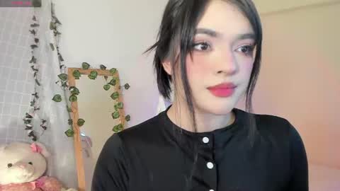 Snapshot of anastasia1213 chatting on 1, 7, 2026 Anastasia Gomez online show from 1, 7, 2026