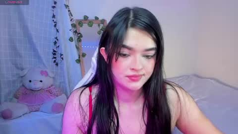 Snapshot of anastasia1213 chatting on 19, 7, 2026 Anastasia Gomez online show from 19, 7, 2026
