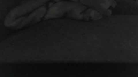 Anastasia online show from 15, 4, 2026