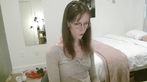 anastasia__122 online show from 8, 7, 2026