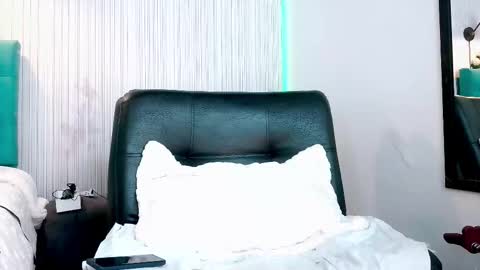 anastasia_fir online show from 14, 1, 2026