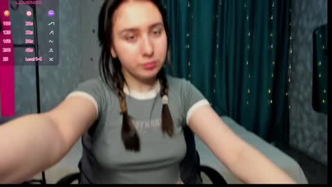 anna online show from 5, 1, 2025