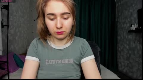 anna online show from 1, 3, 2025