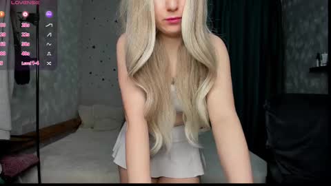 anna online show from 6, 3, 2025