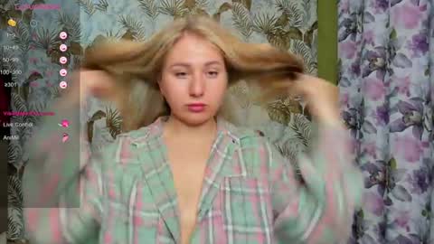 anna online show from 8, 8, 2026