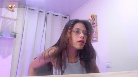 Snapshot of anastasia_gray12 chatting on 17, 1, 2025 anastasia online show from 17, 1, 2025