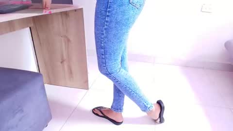 anastasia online show from 17, 2, 2026