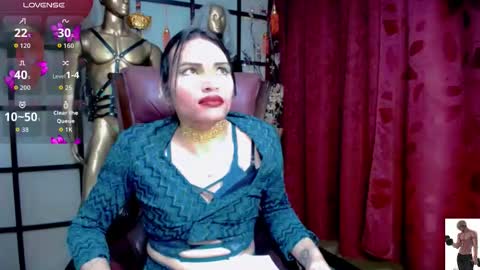 anastasia_herrera online show from 10, 1, 2026