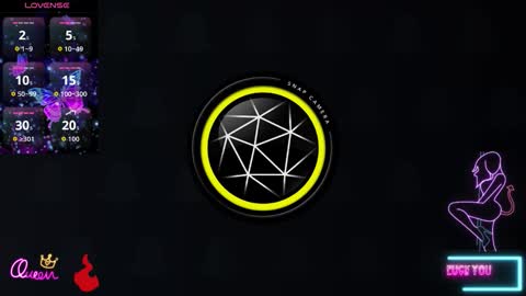 anastasia_herrera online show from 15, 2, 2026