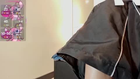 anastasia online show from 12, 9, 2025