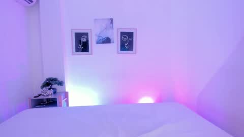 Ana online show from 19, 3, 2026