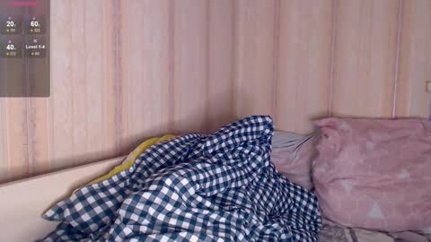 Snapshot of anastasia_yummy chatting on 8, 3, 2025 anastasia_yummy online show from 8, 3, 2025