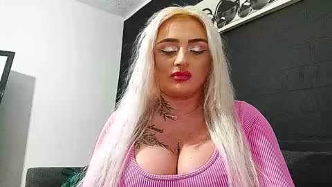Snapshot of anastasiaamore chatting on 18, 12, 2025 AnastasiaAmore online show from 18, 12, 2025