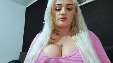 Snapshot of anastasiaamore chatting on 24, 5, 2026 AnastasiaAmore online show from 24, 5, 2026