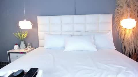 Snapshot of anastasiablare chatting on 22, 9, 2025 A N A S T A S I A online show from 22, 9, 2025