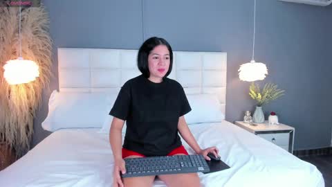 Snapshot of anastasiablare chatting on 26, 9, 2025 A N A S T A S I A online show from 26, 9, 2025